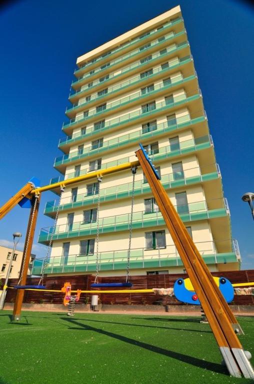 Business Apartments Cluj-Napoca Exterior foto