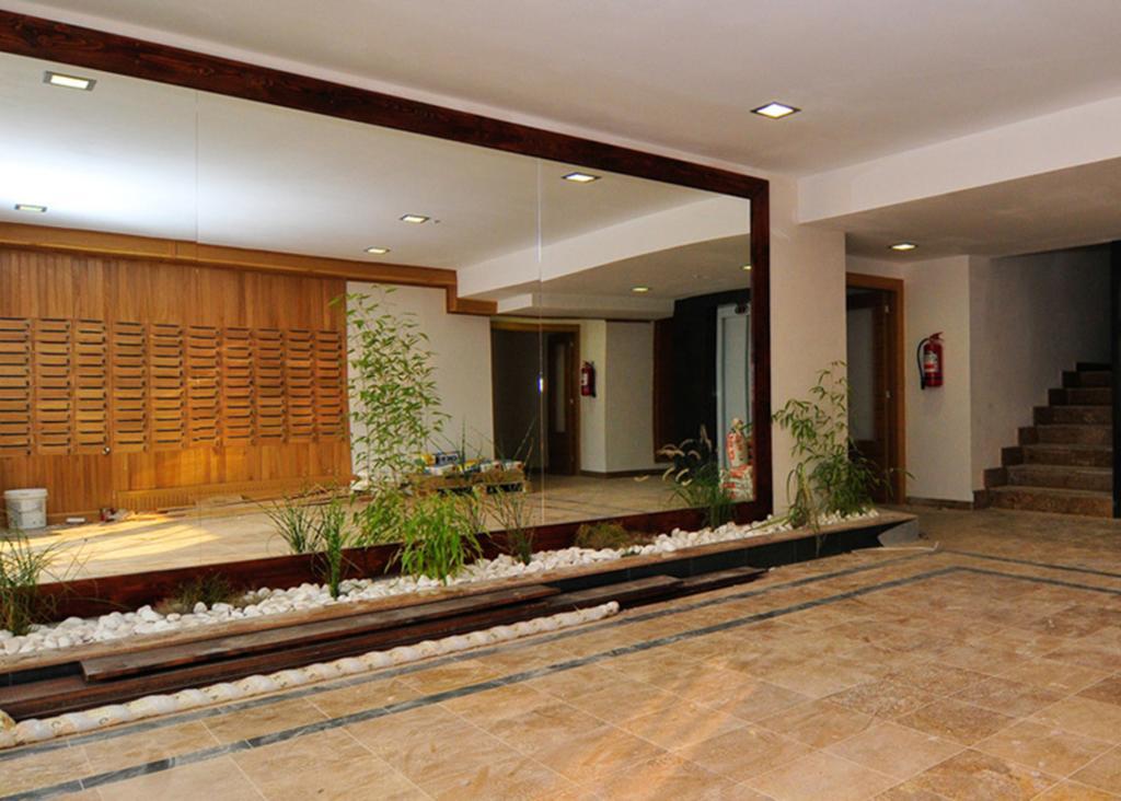 Business Apartments Cluj-Napoca Exterior foto